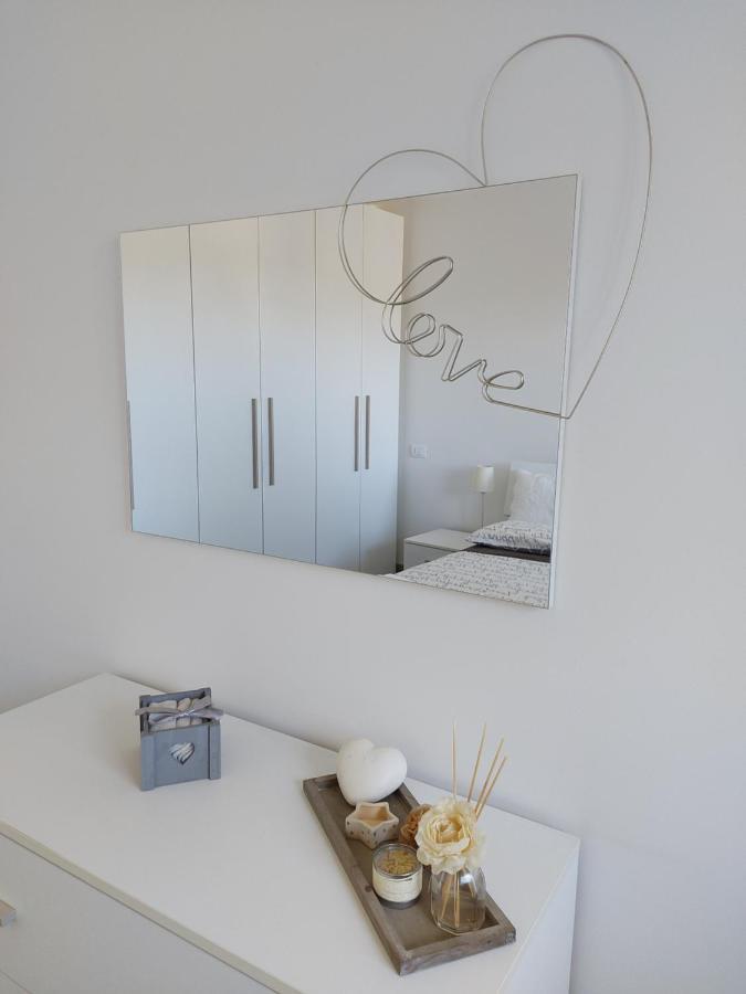 La Pineta - Delightful Small Apartment Near The City Center Λ' Άκουιλα Εξωτερικό φωτογραφία